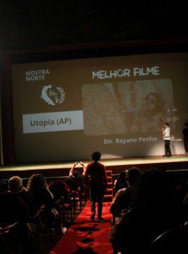 Foto: Larissa Martins