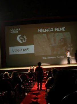Foto: Larissa Martins