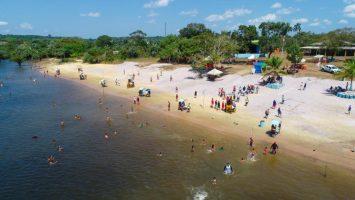 Foto: Yuri Pinheiro