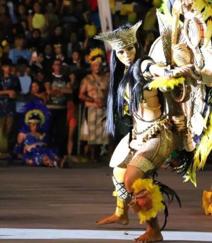 Foto: Prefeitura de São Gabriel da Cachoeira