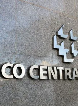 Foto: Marcelo Casal Jr/Agência Brasil