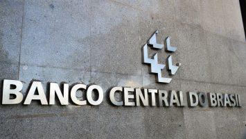 Foto: Marcelo Casal Jr/Agência Brasil
