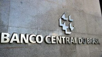 Foto: Marcelo Casal Jr/Agência Brasil