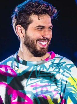 Foto: Marcel Bianchi/Solteiro Não Trai