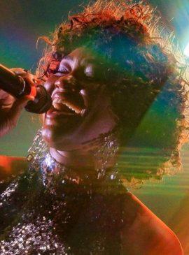Confira a agenda cultural do Amazonas para este sábado, 26 de agosto de 2023