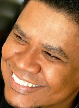 Foto: Devon Cass/Divulgação
