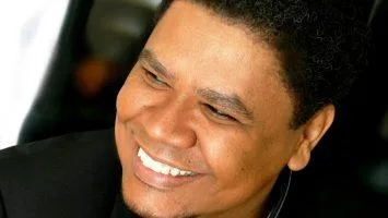 Foto: Devon Cass/Divulgação