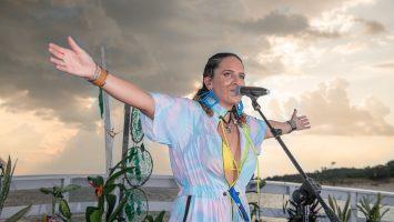 Marcia Novo - Foto: Divulgação