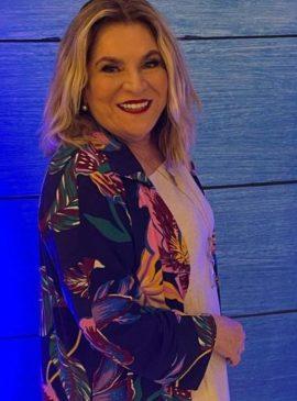 Foto: Reprodução/Instagram