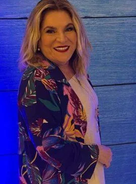 Foto: Reprodução/Instagram