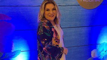 Foto: Reprodução/Instagram