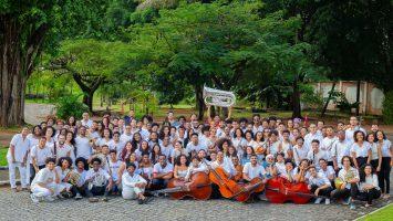 Foto: Eduardo Tosta