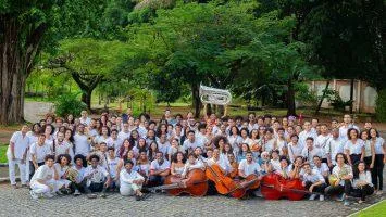 Foto: Eduardo Tosta