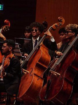Foto: Eduardo Tosta