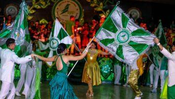 Foto: Filipe Mesquita