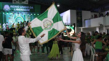 Foto Divulgação