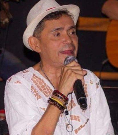 Foto: Reprodução/redes sociais