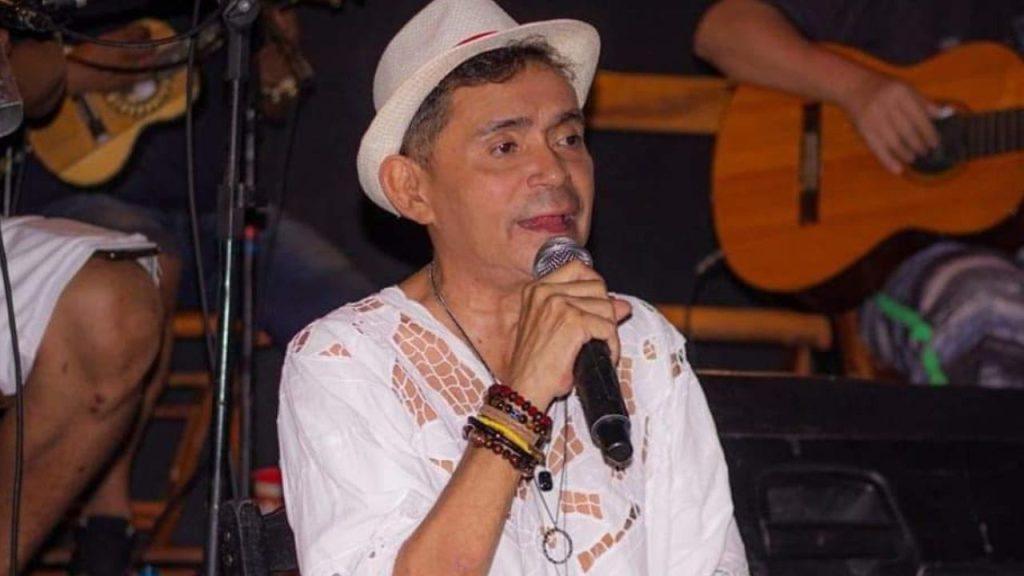 Foto: Reprodução/redes sociais