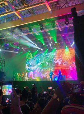 Foto: Edilene Mafra