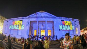  Foto: Semcom