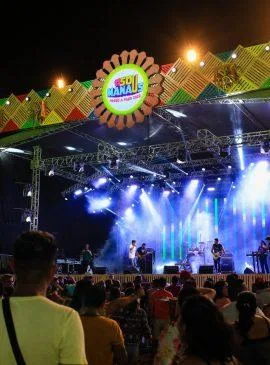 Foto: Antonio Pereira/ Semcom