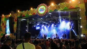 Foto: Antonio Pereira/ Semcom