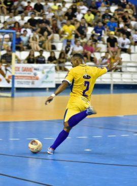 Foto: Mauro Neto/Sedel