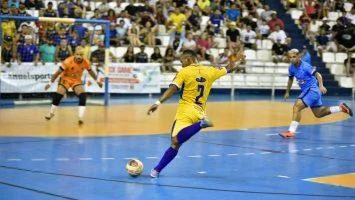 Foto: Mauro Neto/Sedel