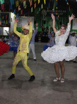 Foto: Arquivo Reino Unido
