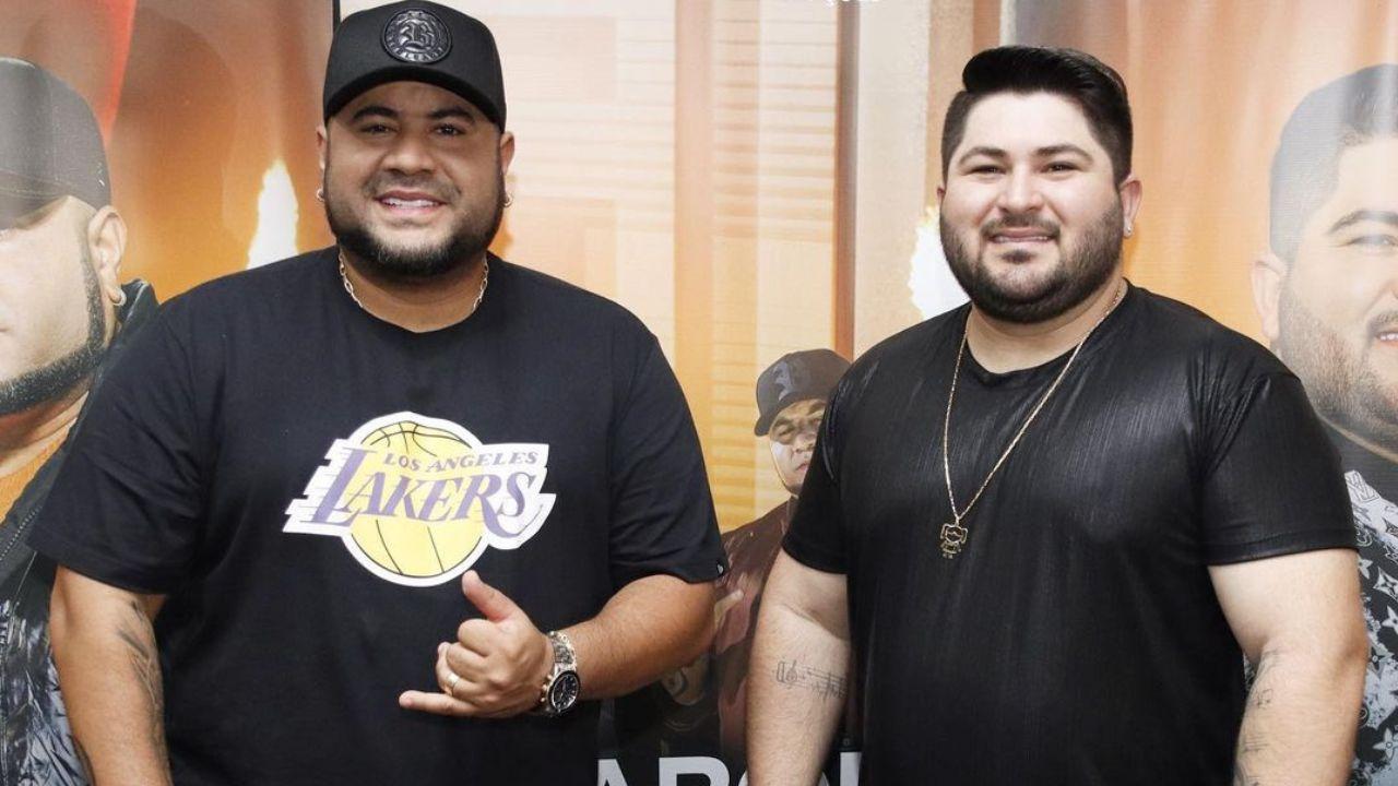 Foto: Reprodução/Instagram