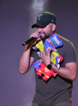 Foto: Clóvis Miranda/Semcom