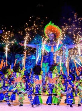 Foto: Marcio James/ SEC-AM