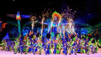 Foto: Marcio James/ SEC-AM