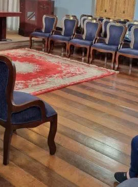 Foto: Divulgação
