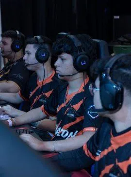 Foto: Sesc Amazonas