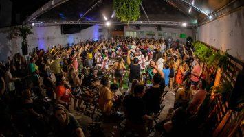 Foto: Ageu Valadares