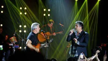 Foto: Rubens Cerqueira/Divulgação