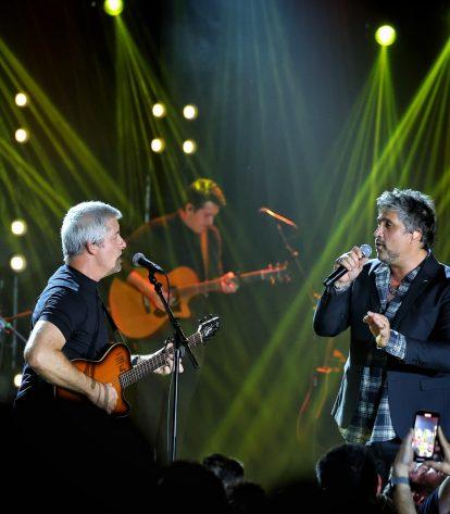 Foto: Rubens Cerqueira/Divulgação