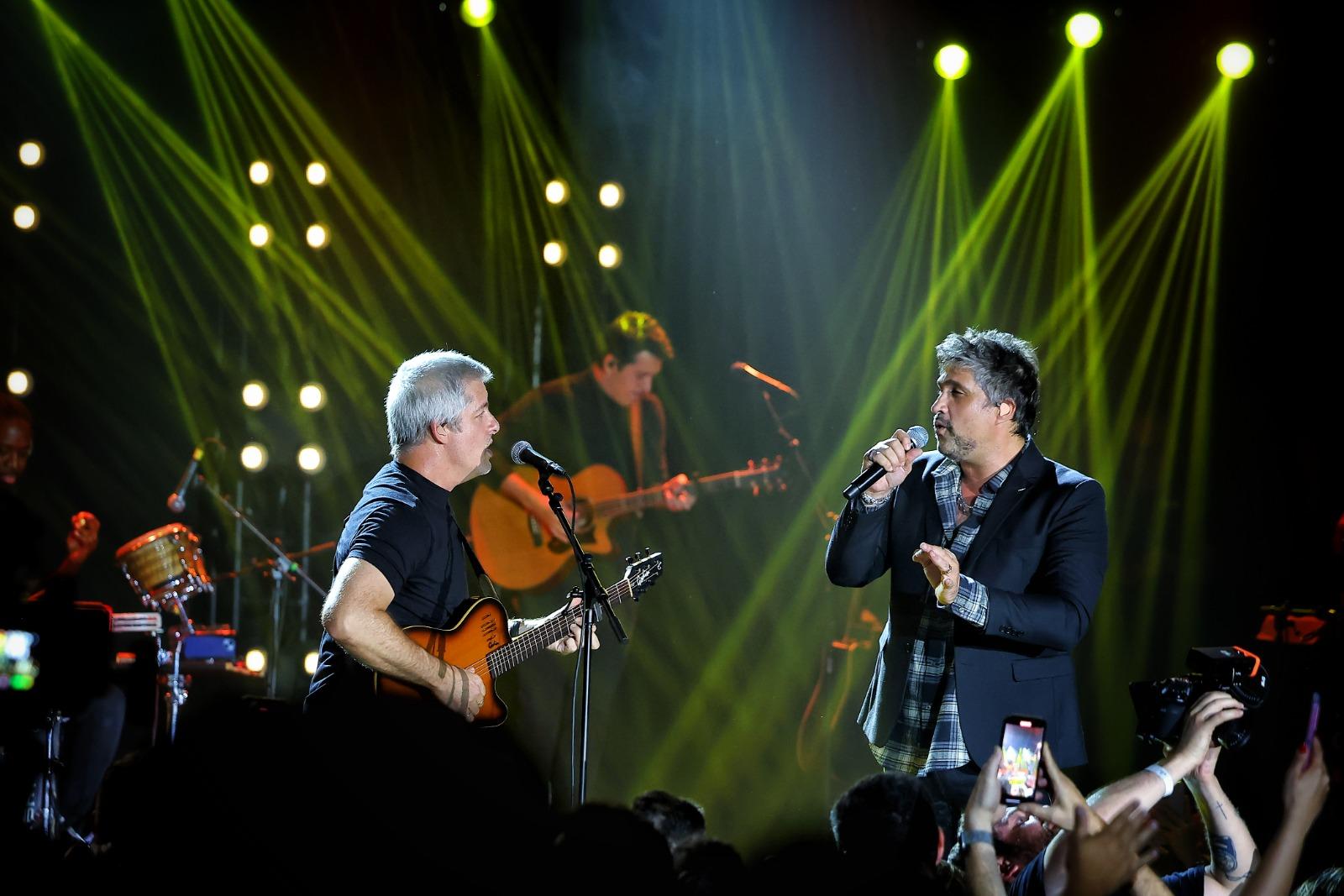 Foto: Rubens Cerqueira/Divulgação