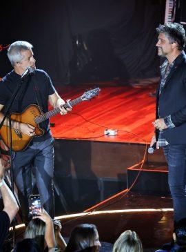 Foto: Rubens Cerqueira/Divulgação