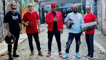 Foto: Reprodução Instagram