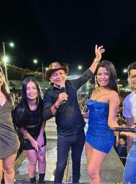 Foto: Reprodução/Instagram