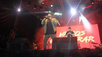 Foto: Matheus Perdiz/ Semcom