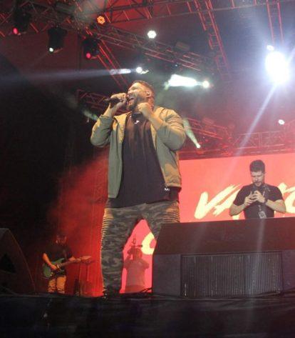 Foto: Matheus Perdiz/ Semcom