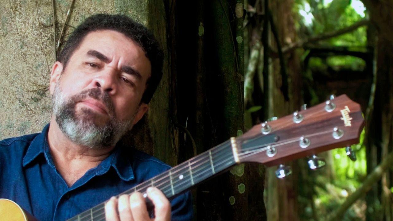 Foto: Arquivo pessoal