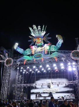 Foto: Ruan Souza/Semcom