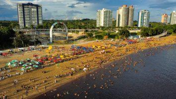 Foto: Aguilar Abecassis/Semcom
