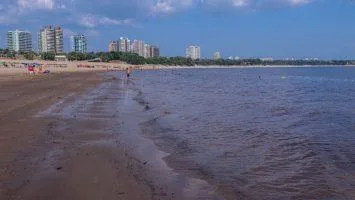 Foto: João Viana/Semcom