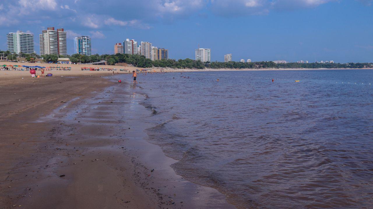 Foto: João Viana/Semcom