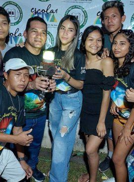 Foto: Juliano do Click